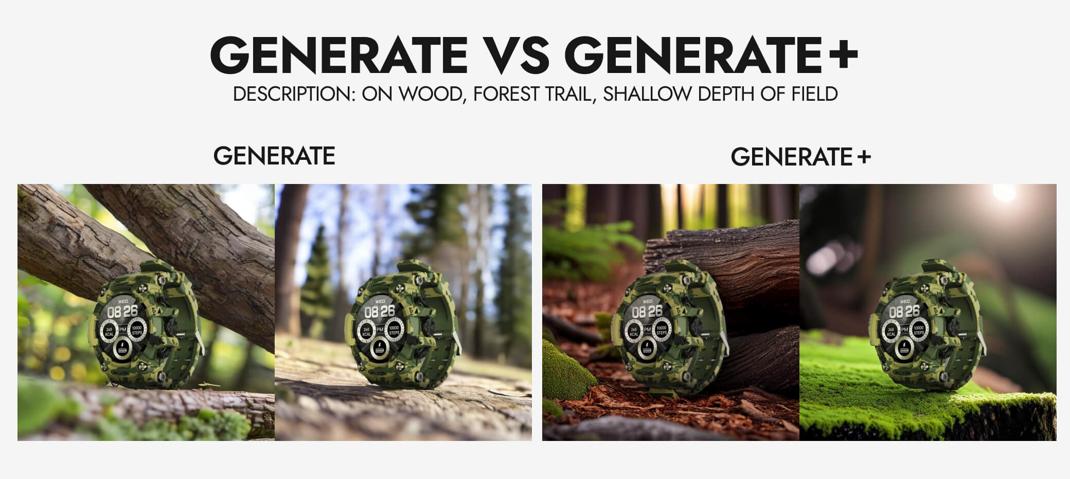 generate-vs-generate-plus-watch.jpg