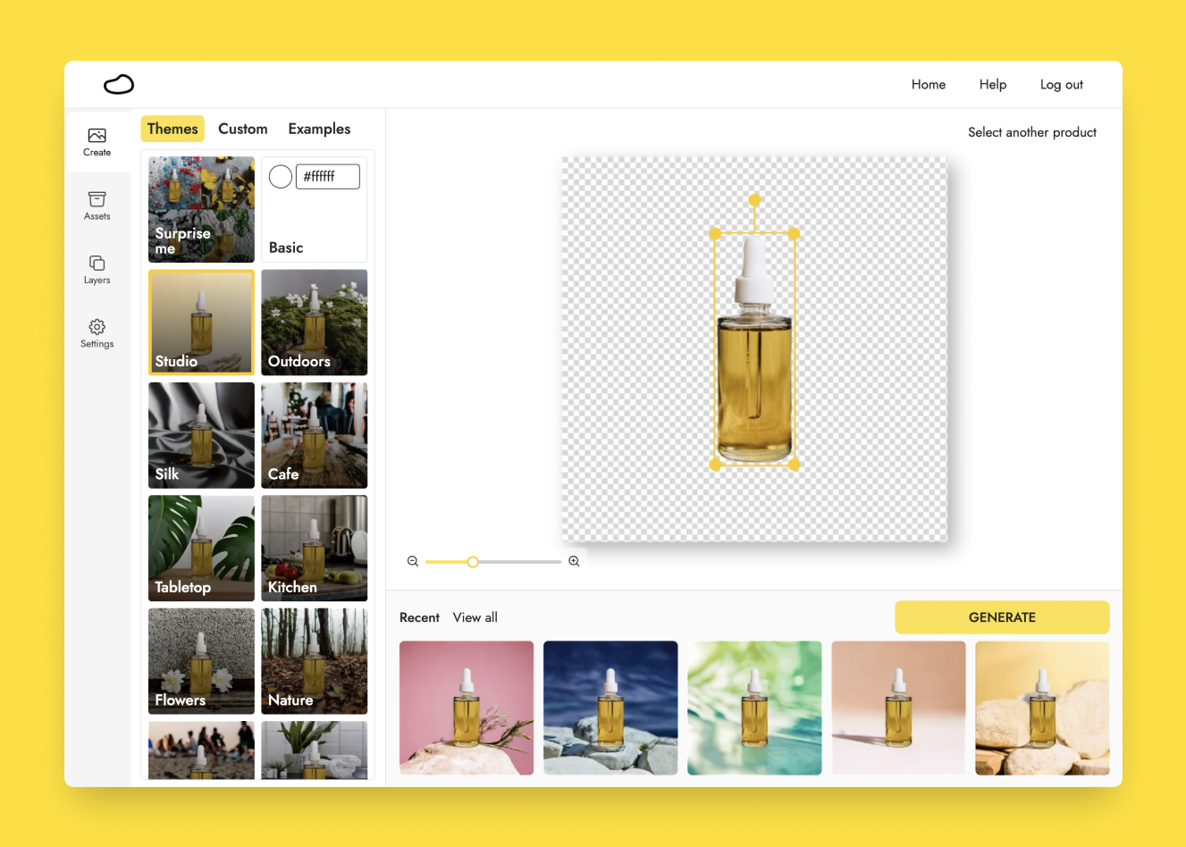Best AI Tools for E-commerce Image Editing 15 best ai tools for e-commerce image editing