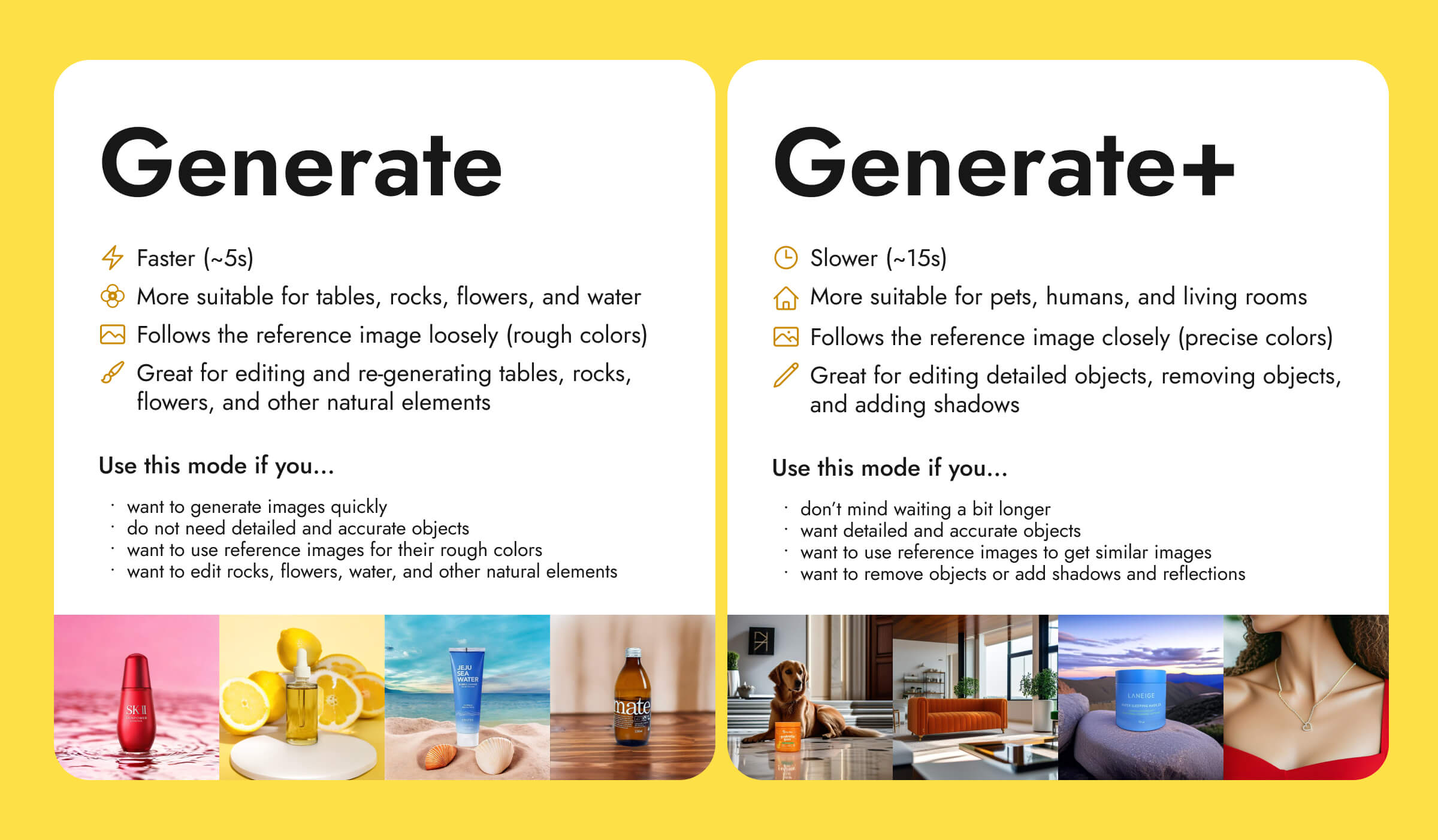 generate-vs-generate-plus.jpg